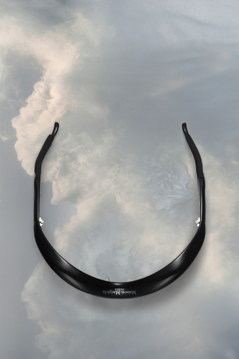 MM X Gentle Monster MM001 6