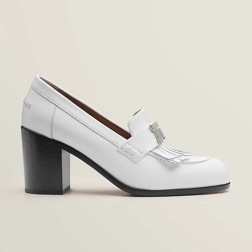 Elysee 70 pump - 2
