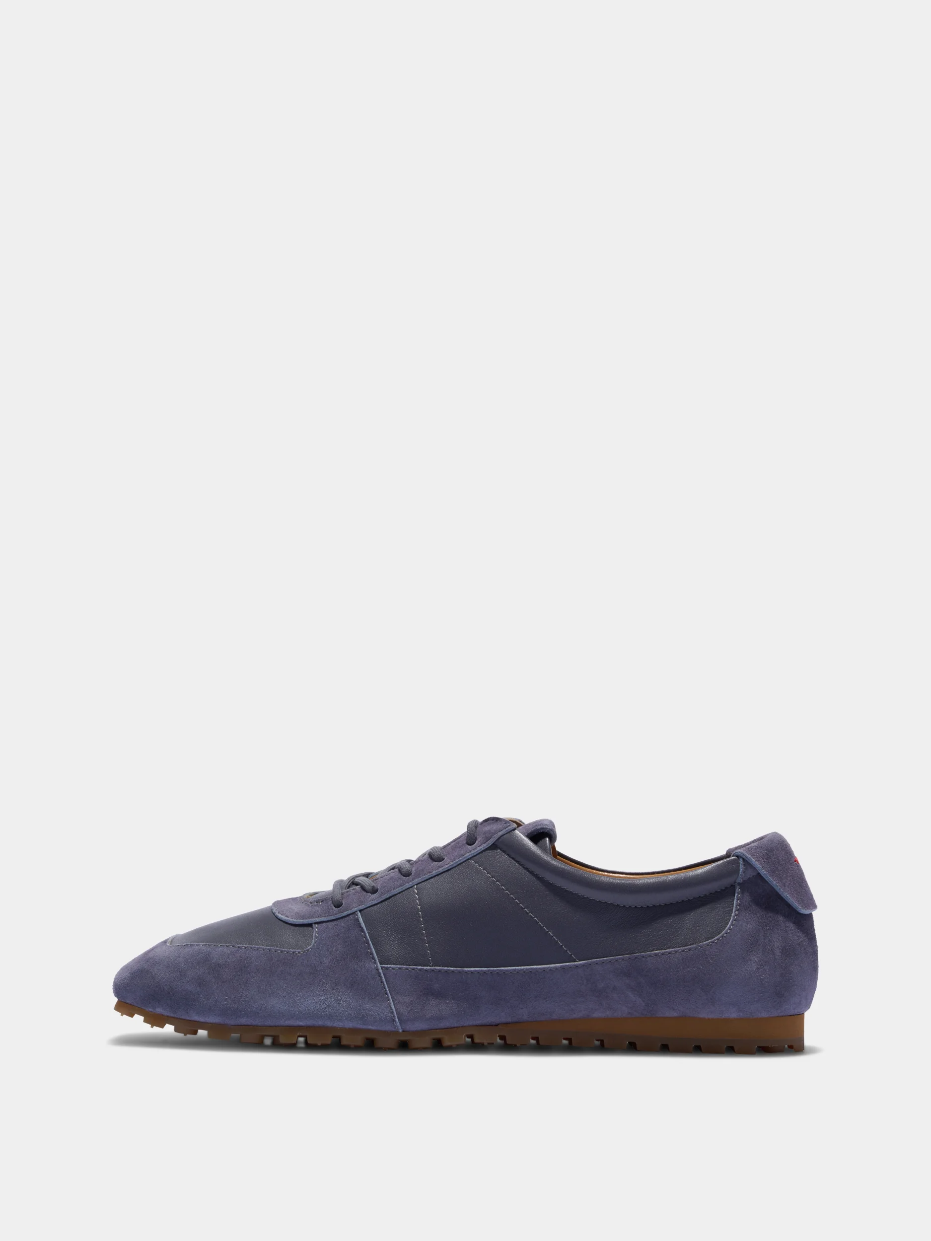 Uma Slim Sneakers - 1