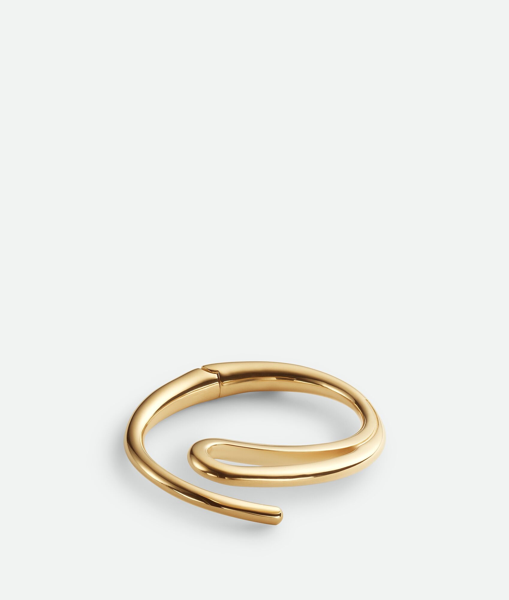 Frills Bracelet - 2