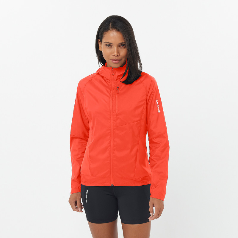 BONATTI CROSS WIND 1