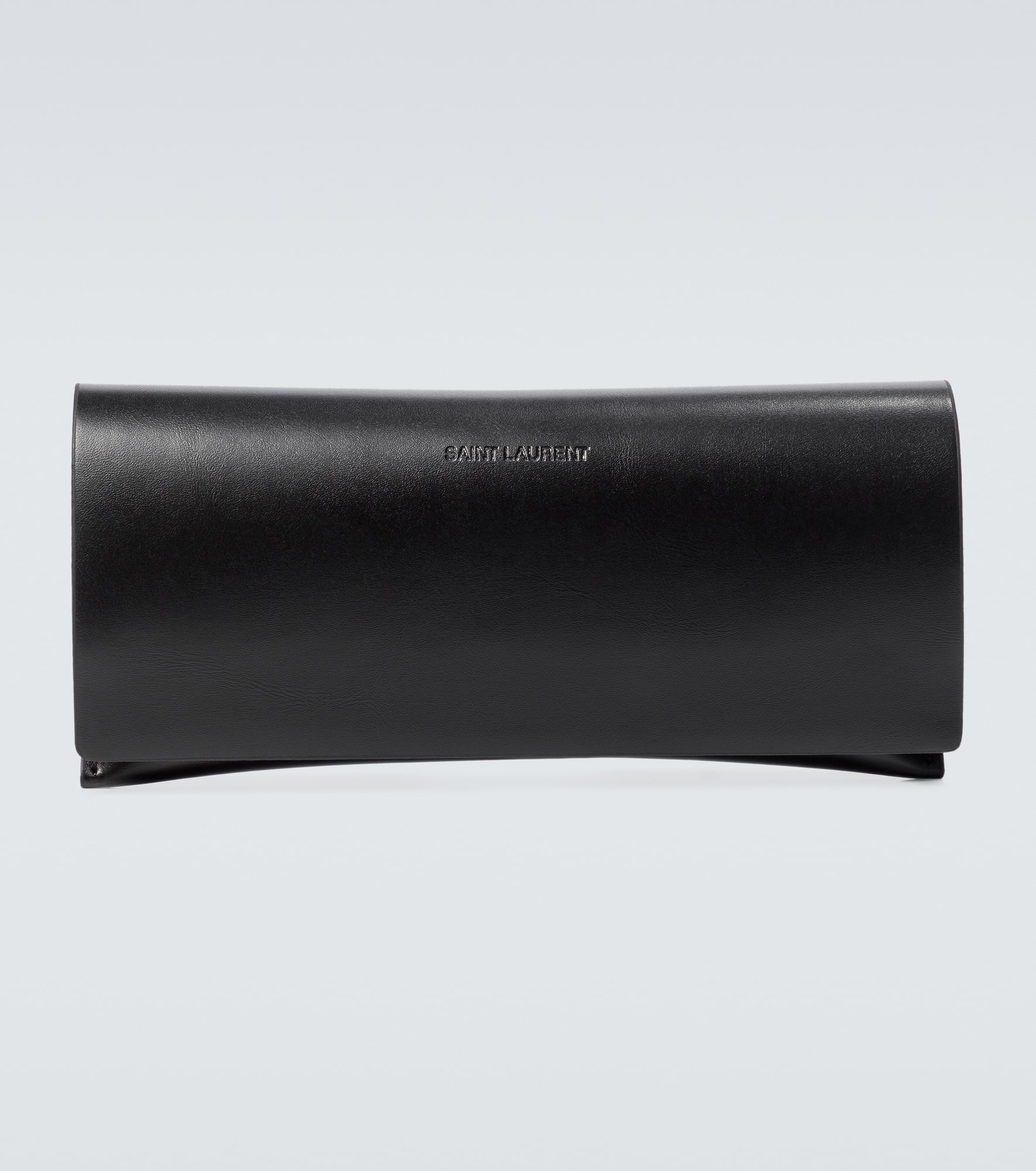 Betty acetate sunglasses - 5