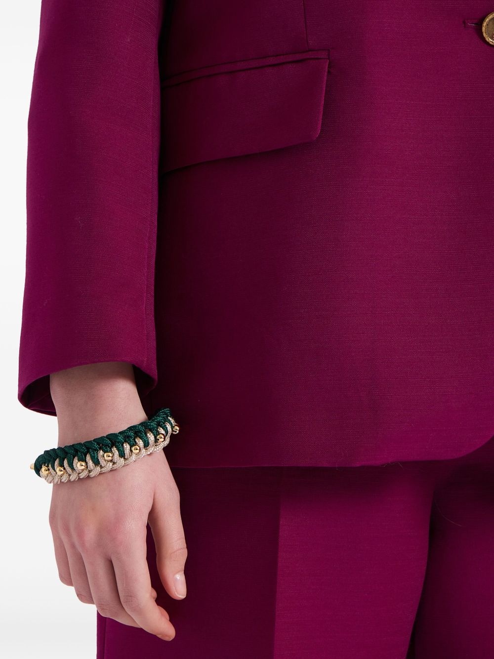 Better Together bracelet - 2