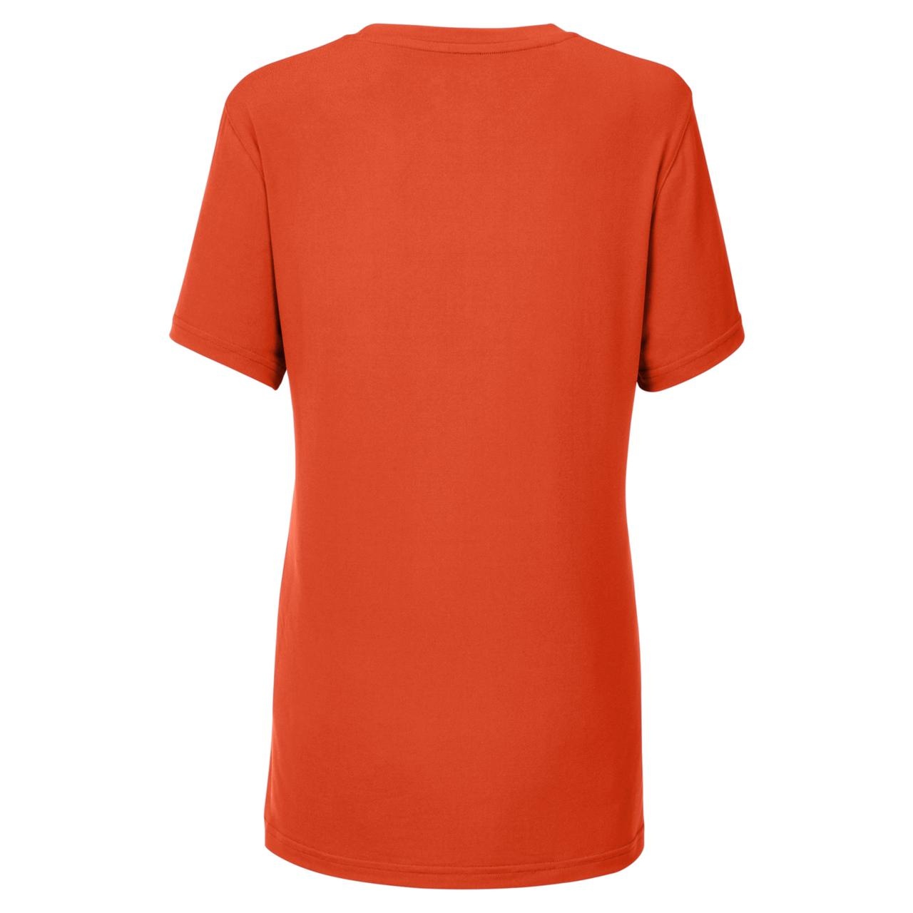 Women's Short Sleeve Attack Tee 3.0 - 2
