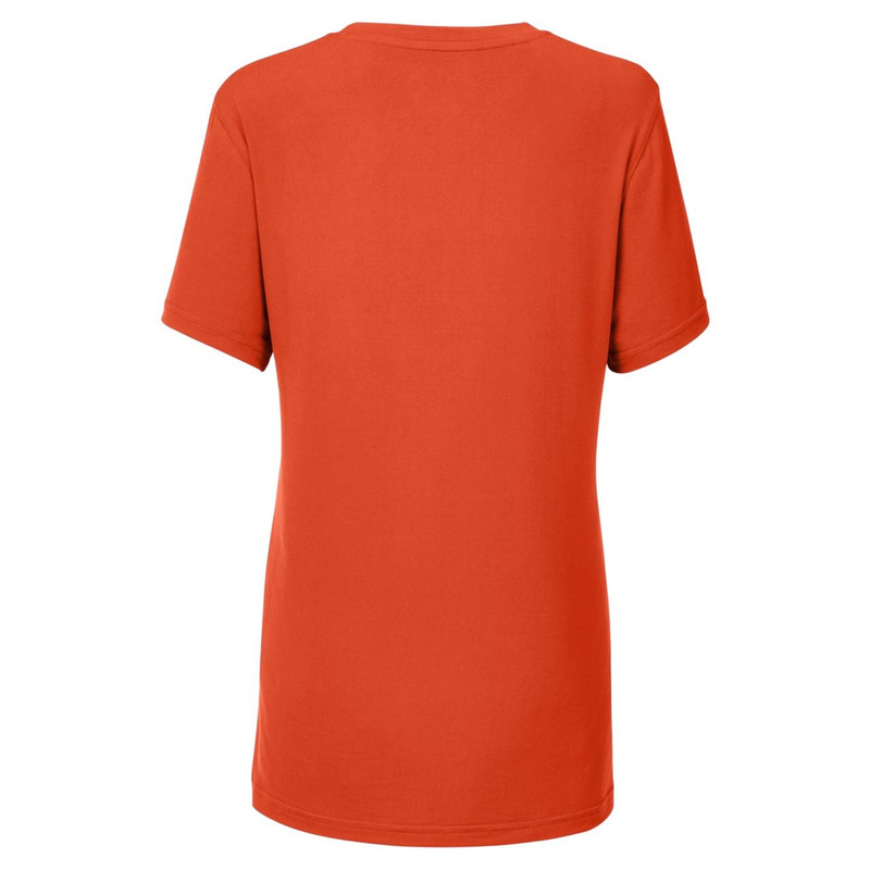 Mizuno Women's Short Sleeve Attack Tee 3.0 outlook