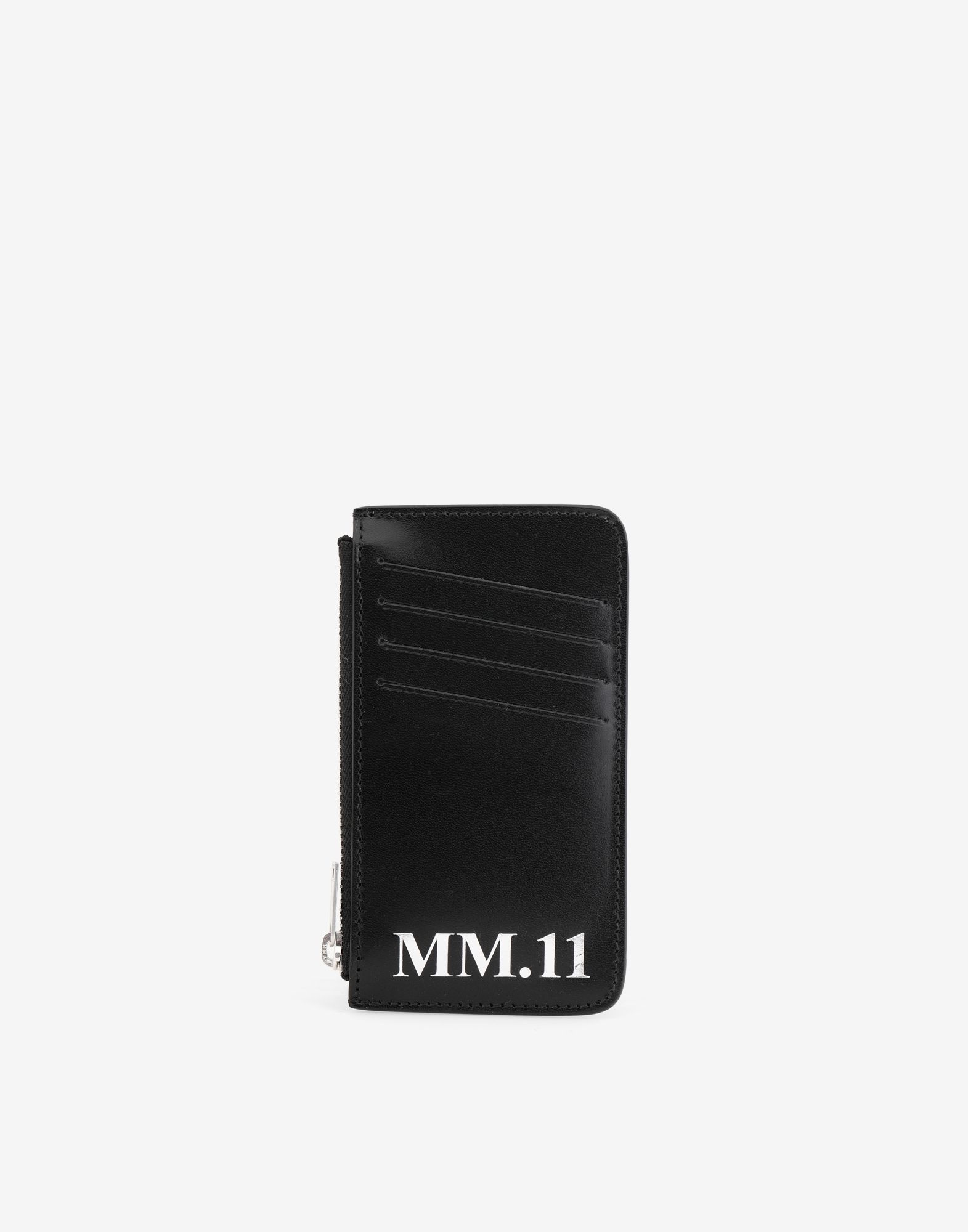 MM.11 cardholder - 1