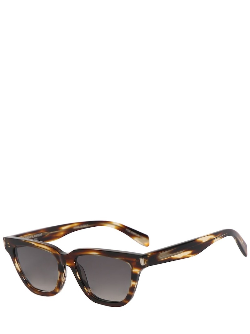 SL 462 Sulpice acetate sunglasses - 3
