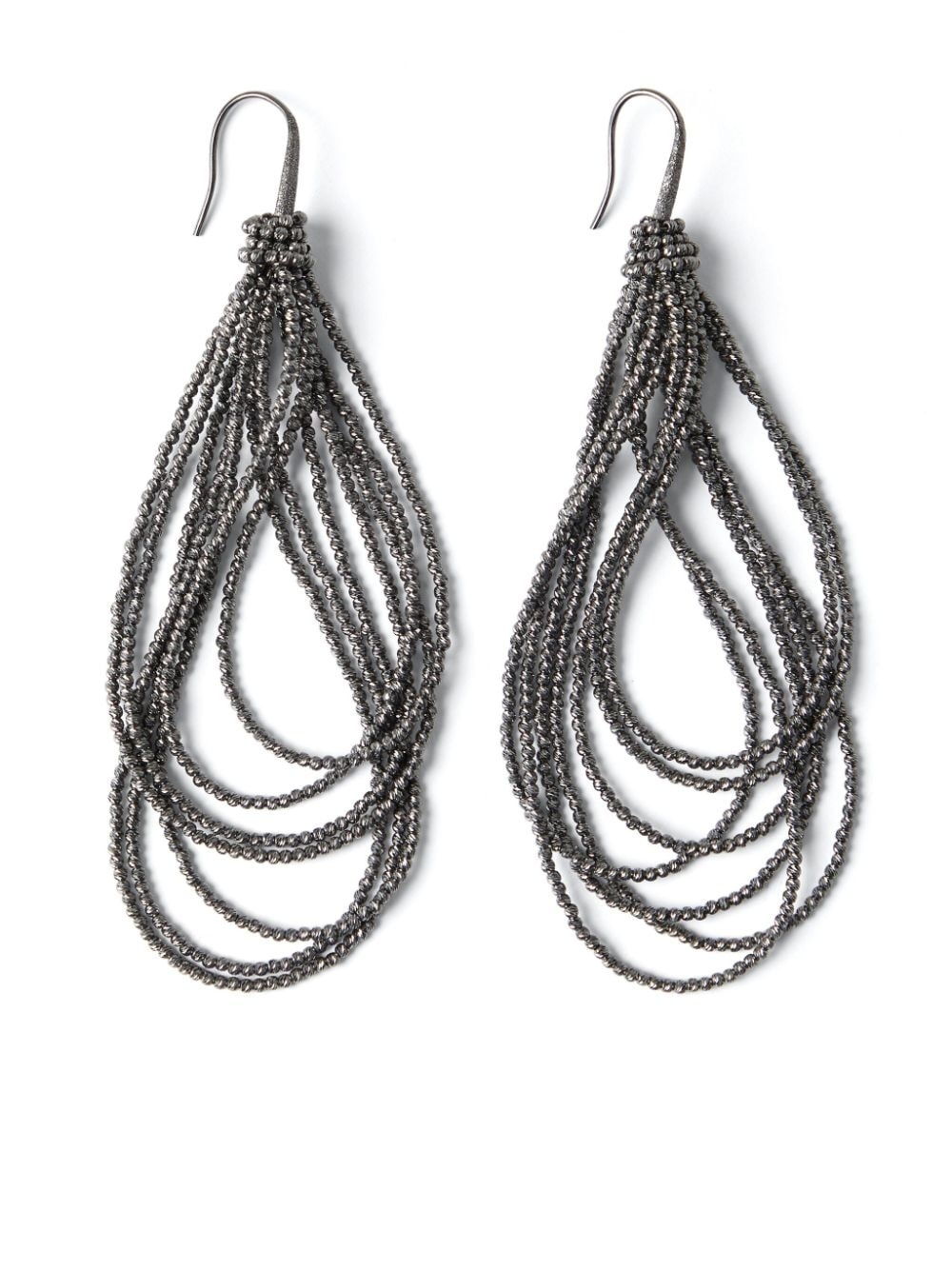 VIP【関税送料無料】希少 BRUNELLO CUCINELLI SILVER EARRINGS 26776547_56891683_1000.jpg