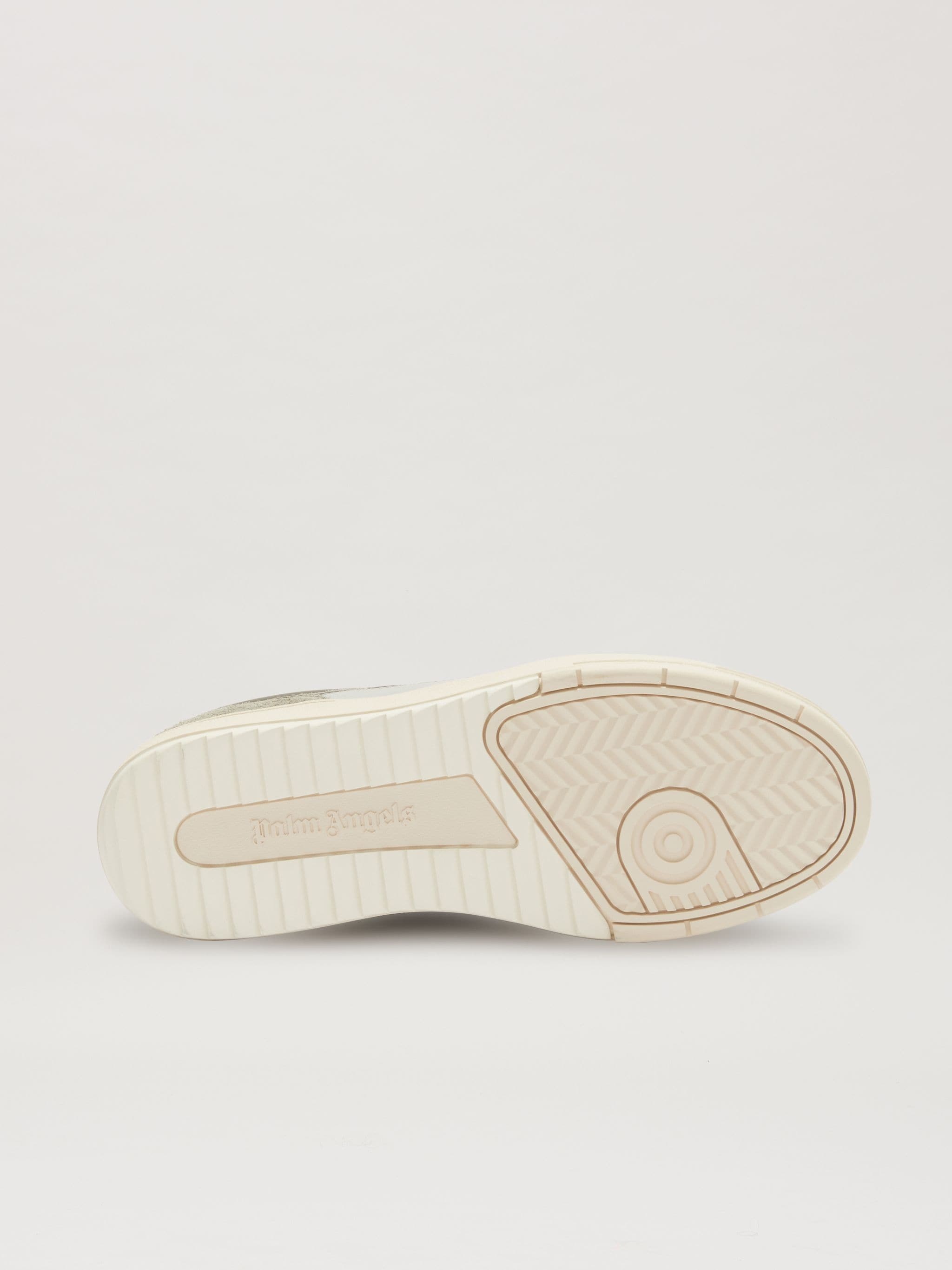 University Sneakers - 7