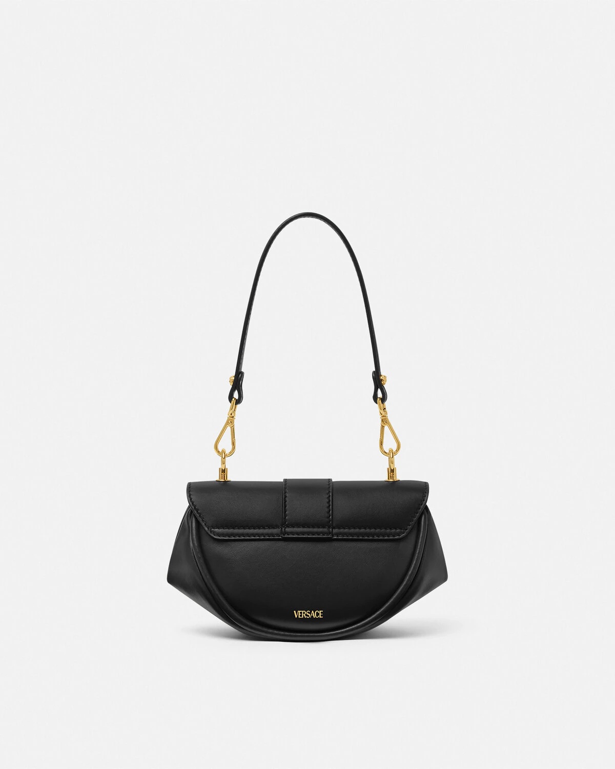 Virtus Small Shoulder Bag - 7
