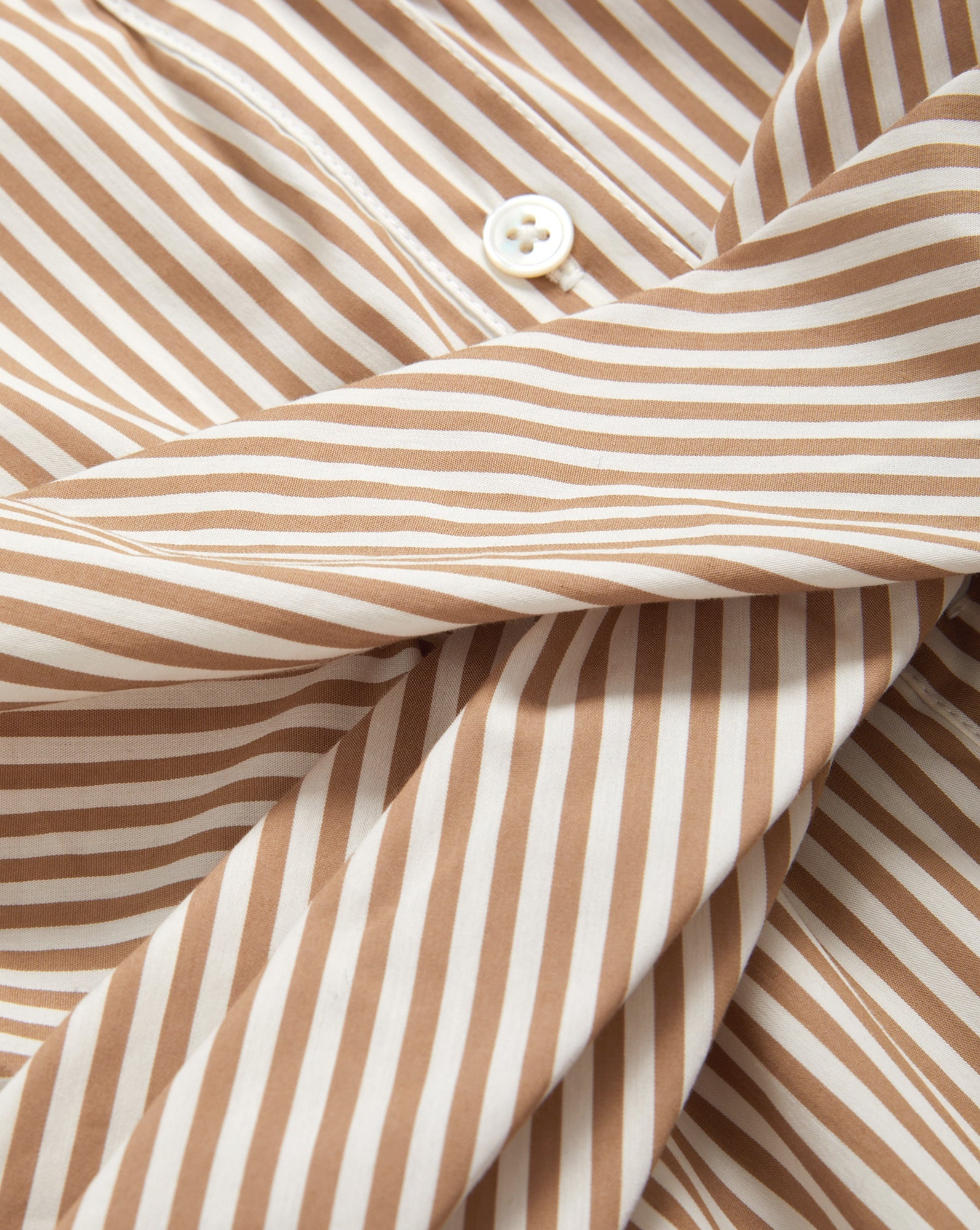 NAGANO MINI DRESS - 5