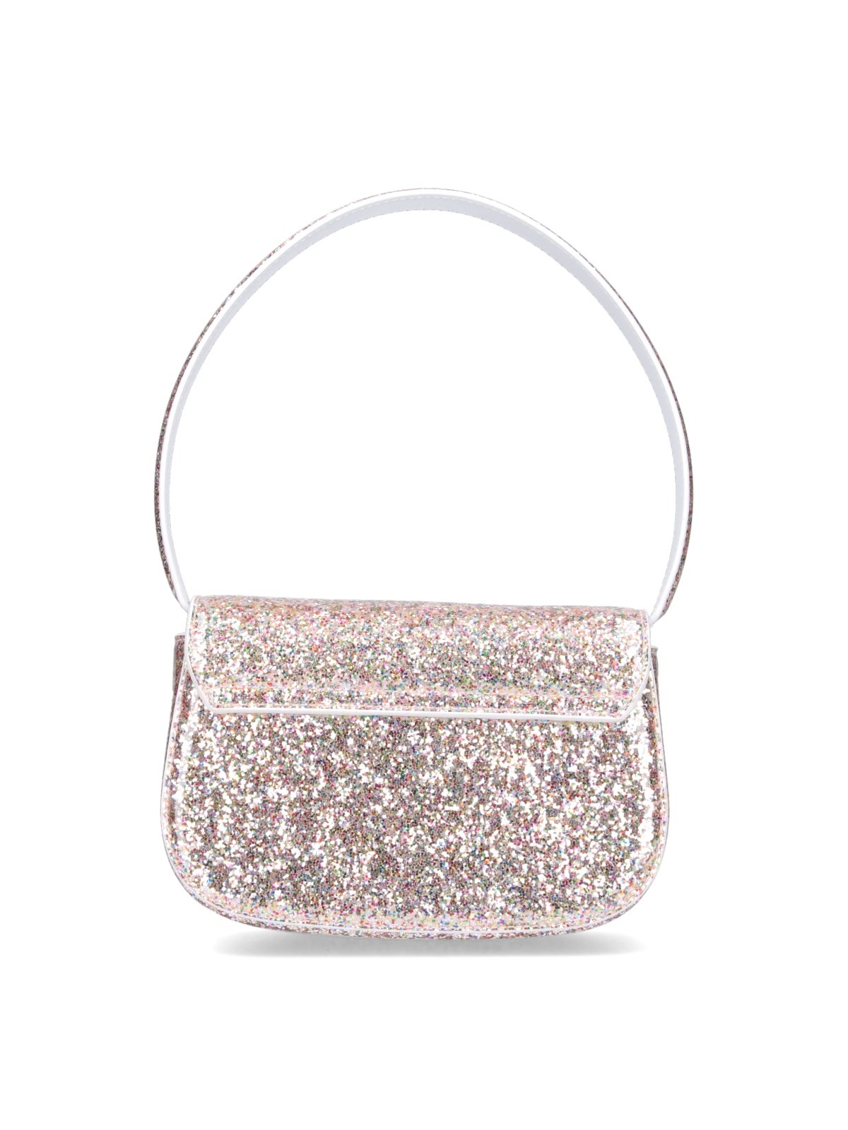 '1DR' SHOULDER BAG - 3