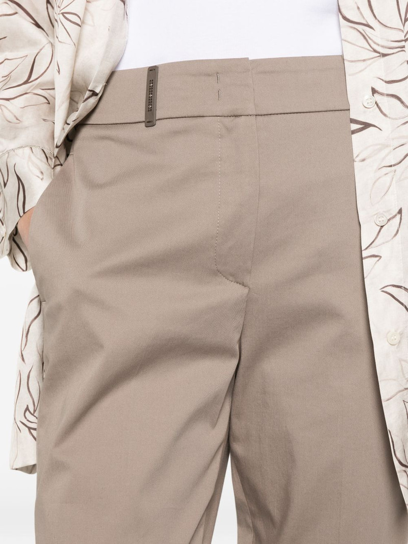cuffed trousers 5