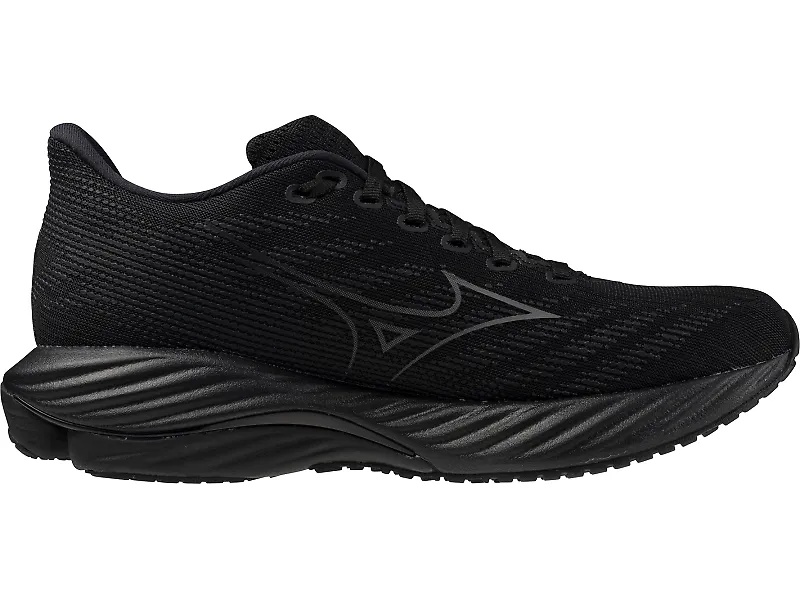 Mizuno Wave Rider 28 - 2