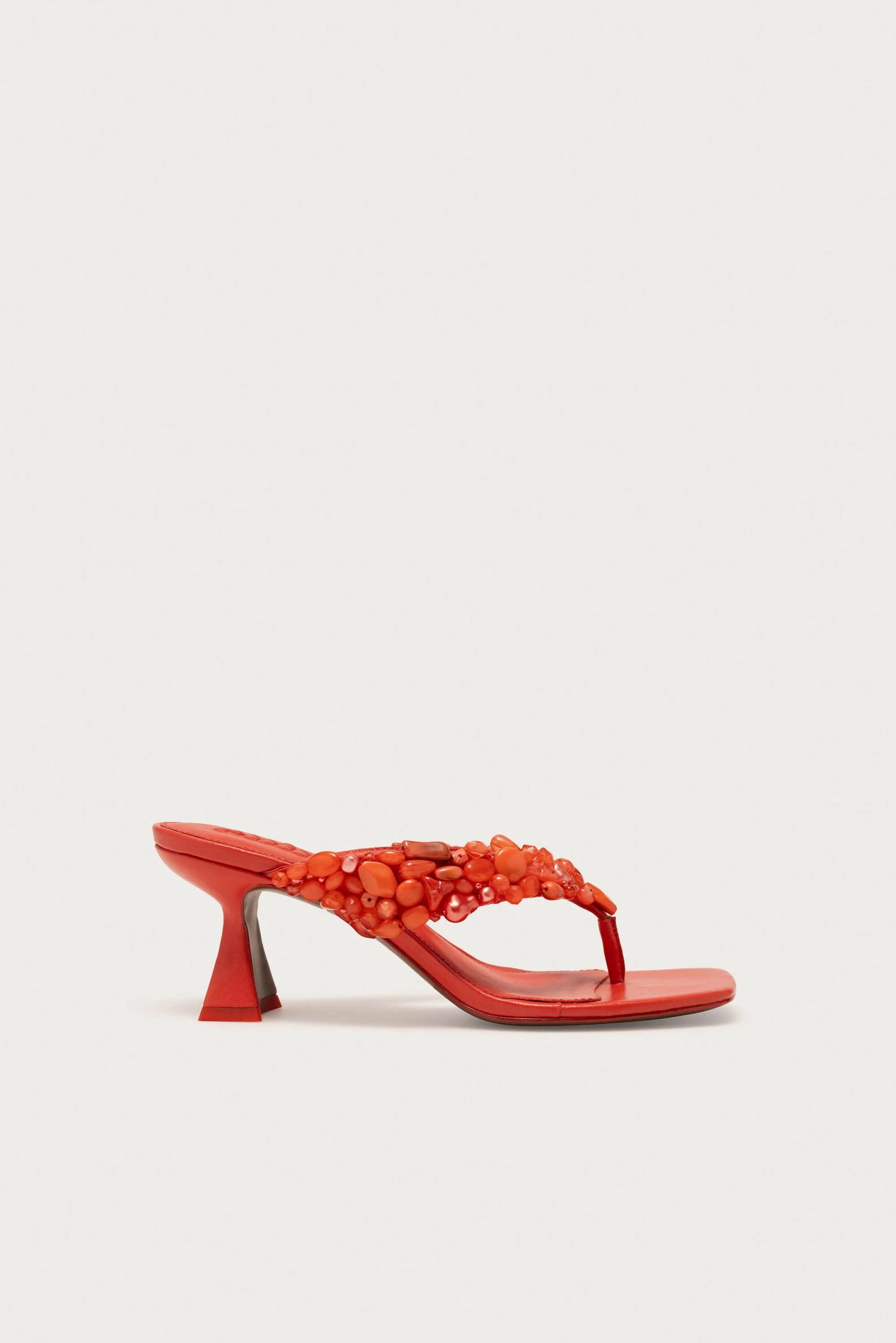 ABI SANDAL - 1