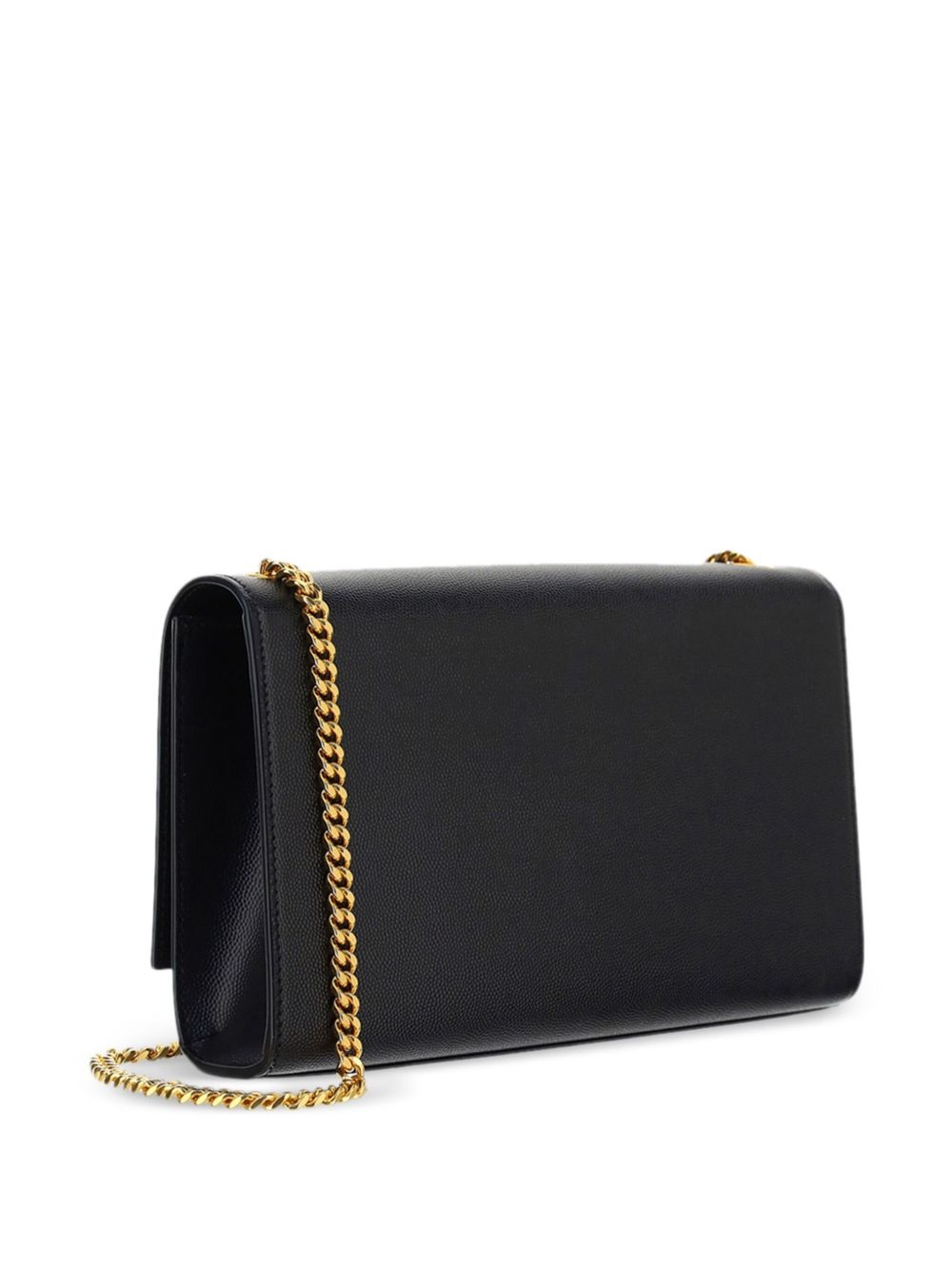medium Kate shoulder bag - 2