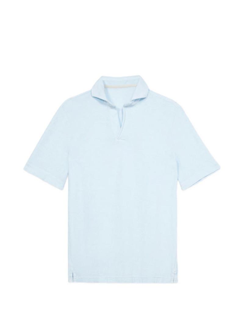 Sullivan polo shirt 1