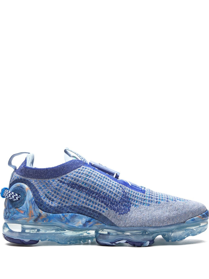 Air VaporMax 2020 Flyknit sneakers - 1