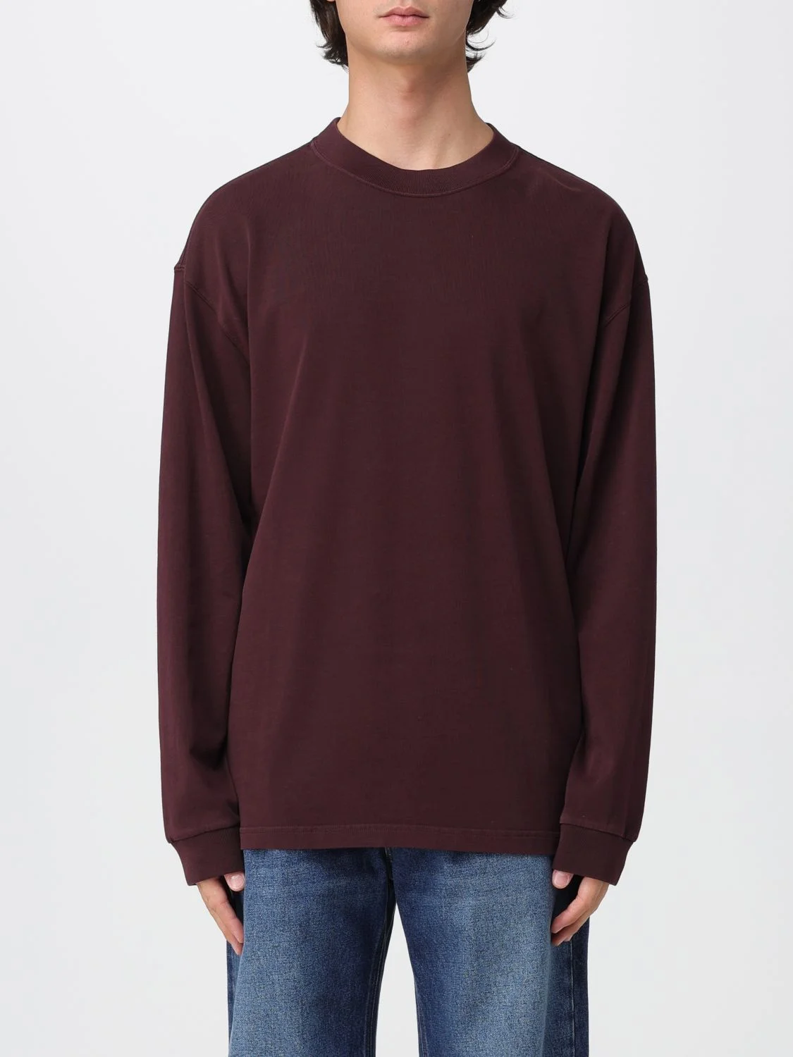 Sweater men Dolce & Gabbana - 1