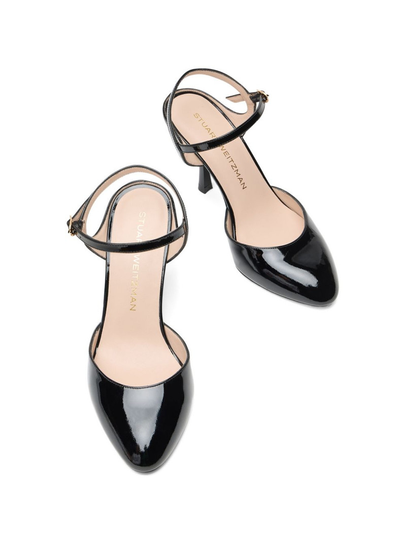 8.5cm Madison pumps 3