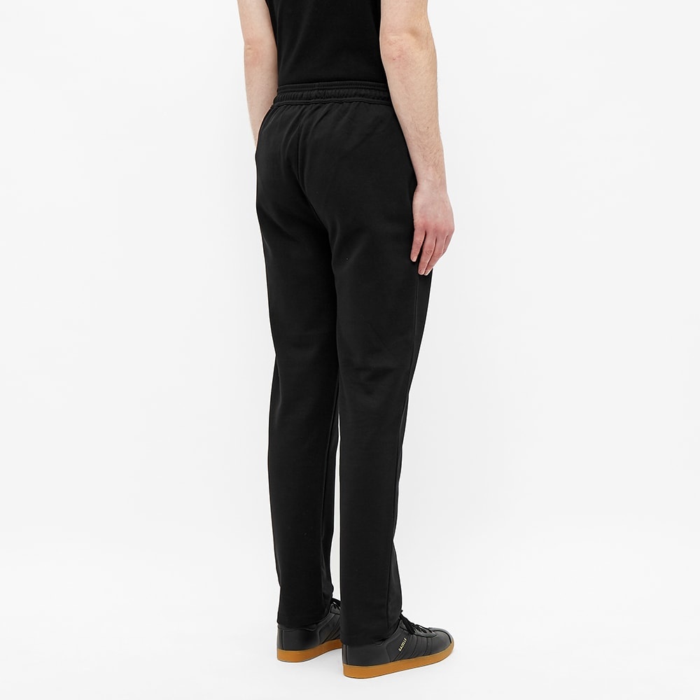 Fred Perry Track Pant - 4