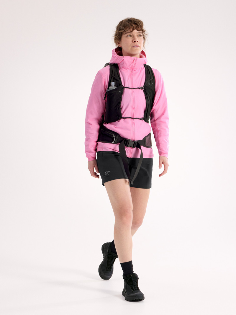 Arc'teryx Atom Hoody outlook