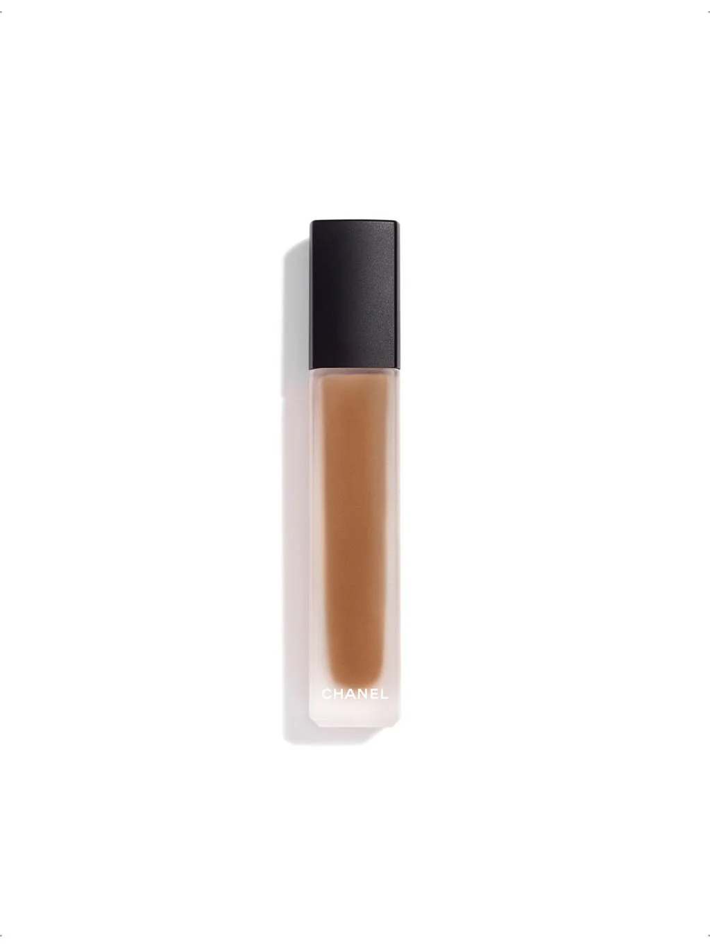 Le Corrrecteur de Chanel Longwear Concealer 8.5g - 1