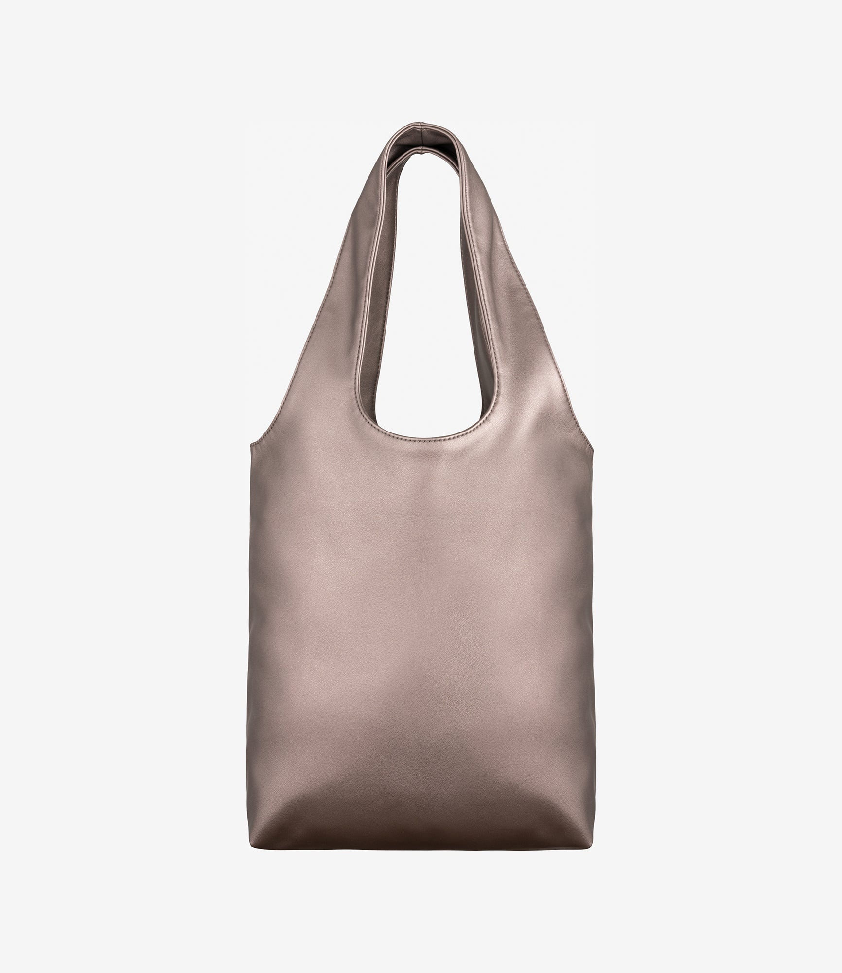 NINON SMALL TOTE BAG - 3