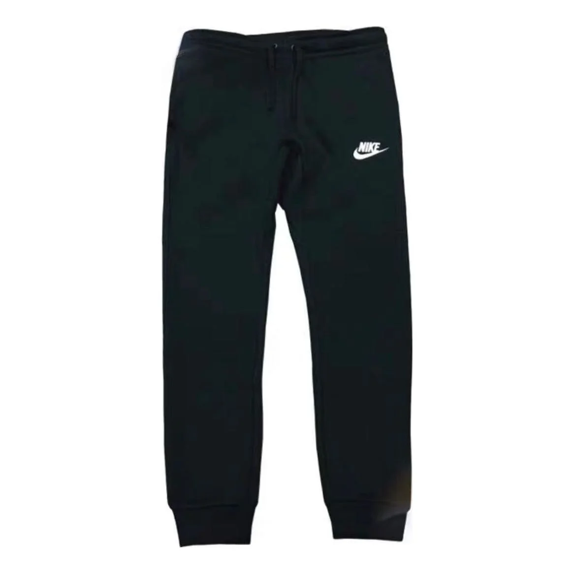 Nike logo joggers 'Black' 934561-010 - 1