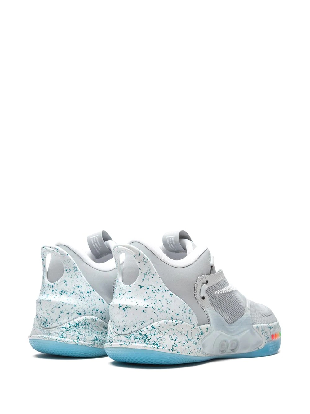 Adapt BB 2.0 "Mag" sneakers - 3