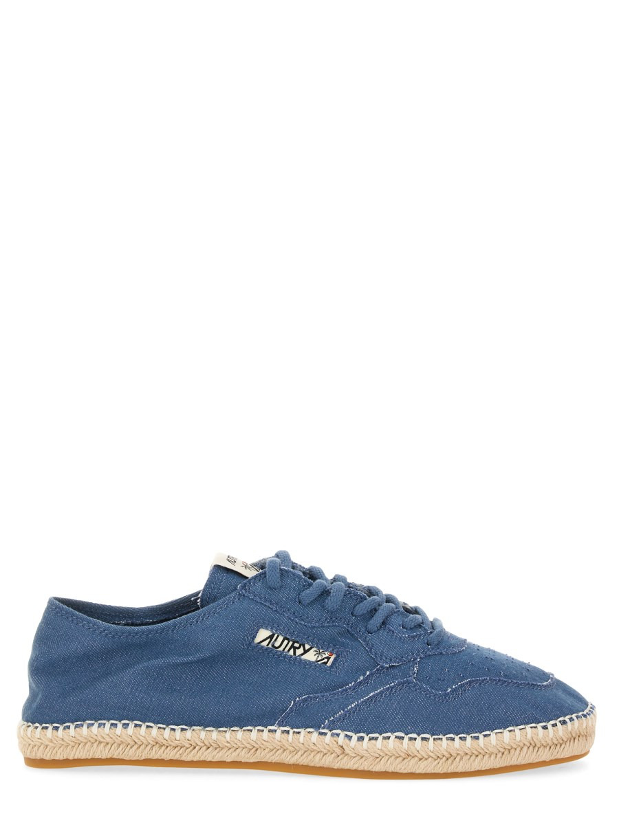 ESPADRILLE SANDY - 1