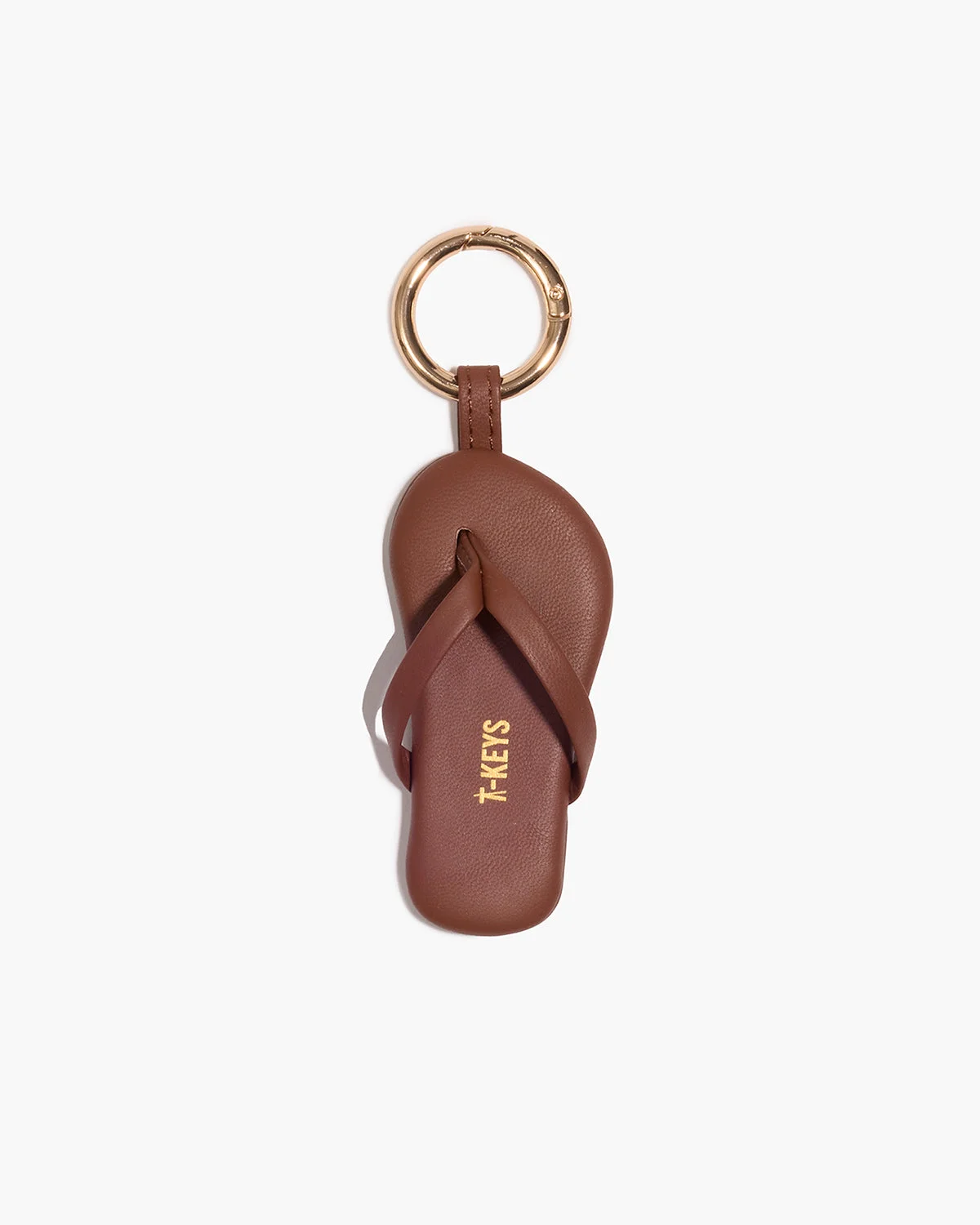Lily T-KEYS charm - 1