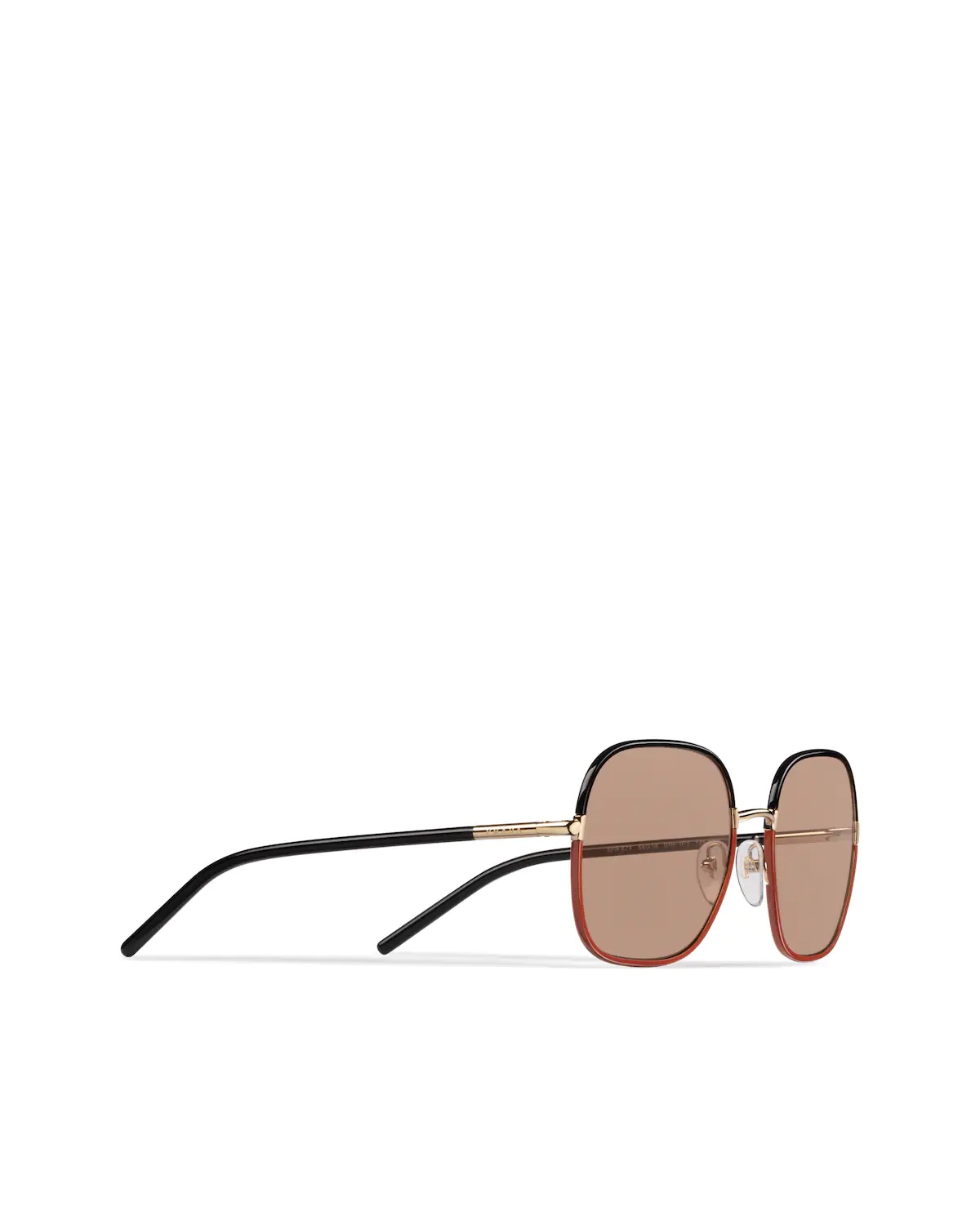 Prada Decode sunglasses - 3