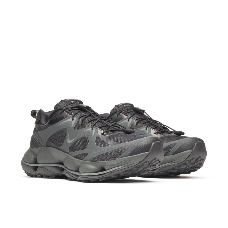 MERRELL Men's SpeedArc Matis GORE-TEX® outlook