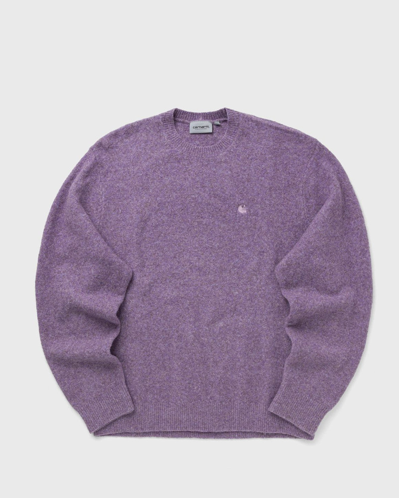 Curtis Sweater 1