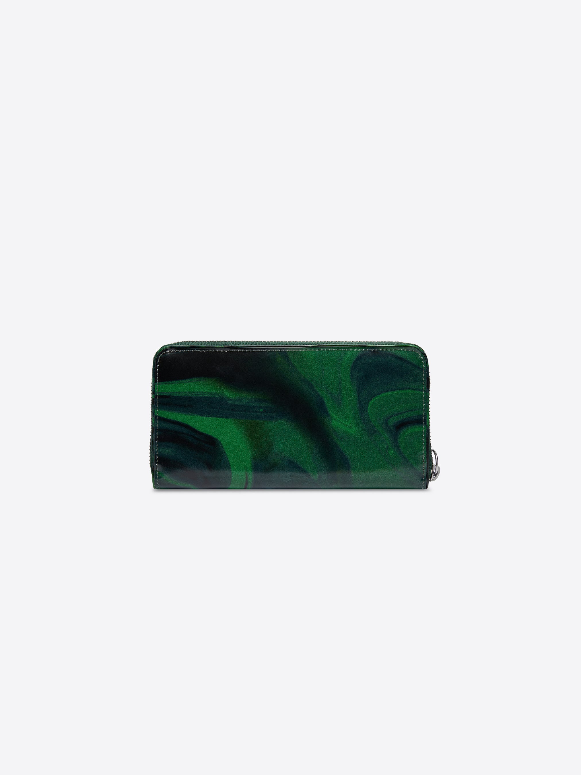 PRINTED WALLET - 3