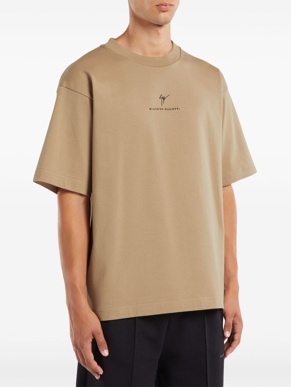 LR-62 T-shirt - 3