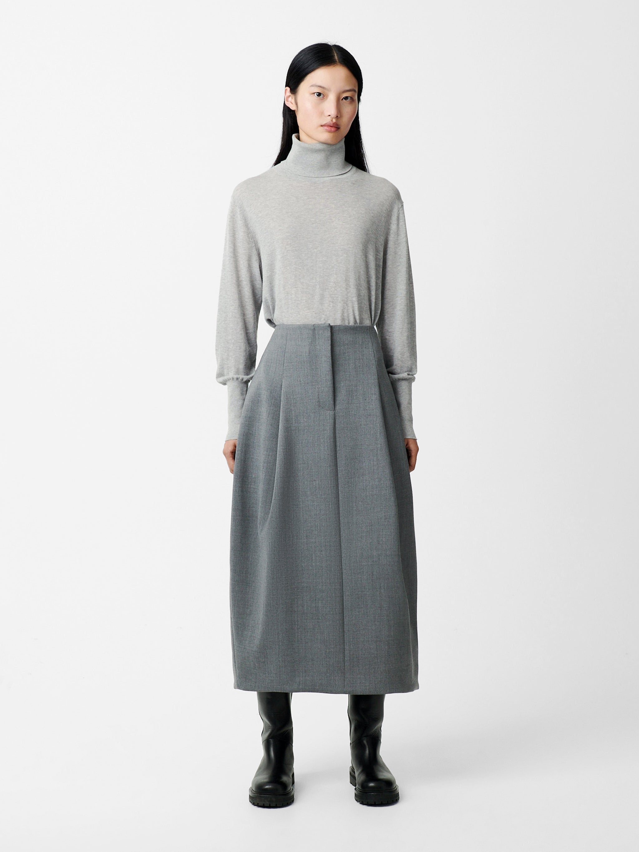 Nilo Knit - 2