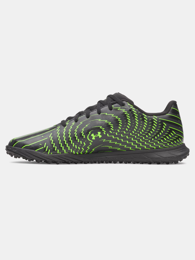 Under Armour UA Shadow Club 4 Turf outlook