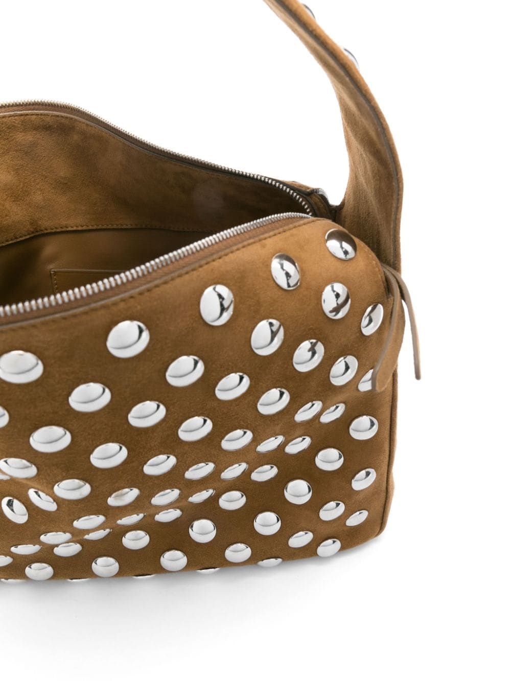 Elena shoulder bag - 5