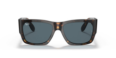 Ray-Ban NOMAD outlook