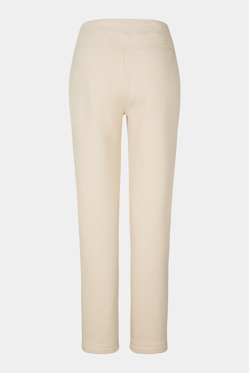 Carey Tracksuit pants in Sand 6