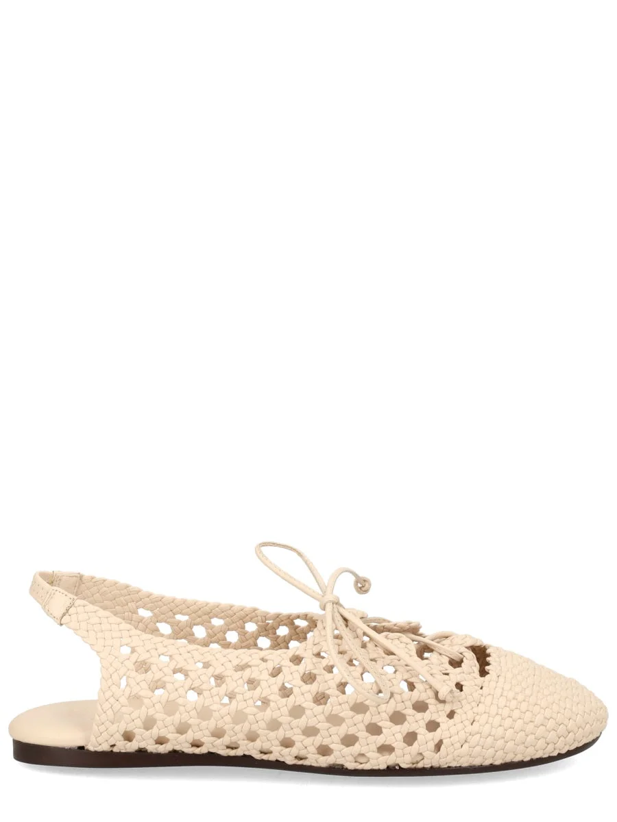 Hereu Women Dancer "Sardana" - 1