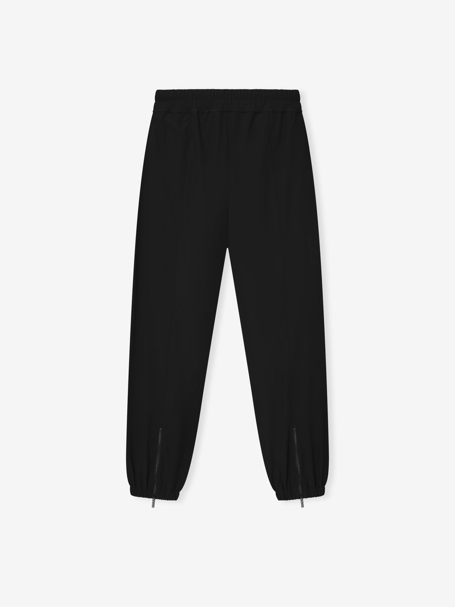 Nylon Trackpant - 3