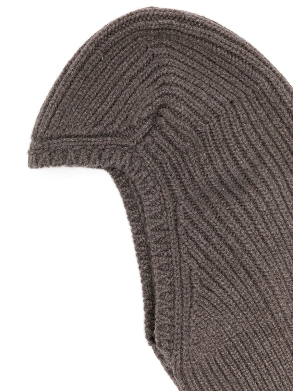 Skull balaclava - 2