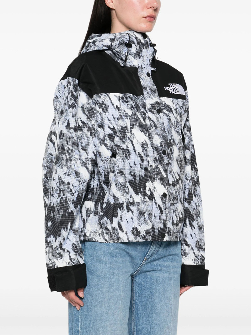 DryVent Mono Mountain Jacket 3