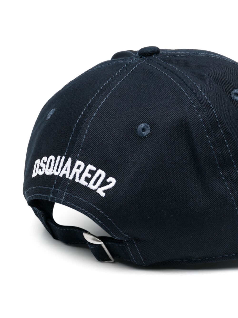 Cool-logo cap - 2