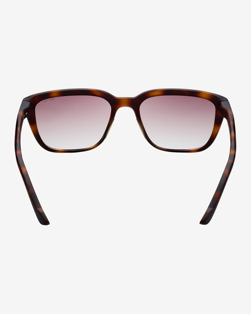 Nike Temper Flair Sunglasses 5