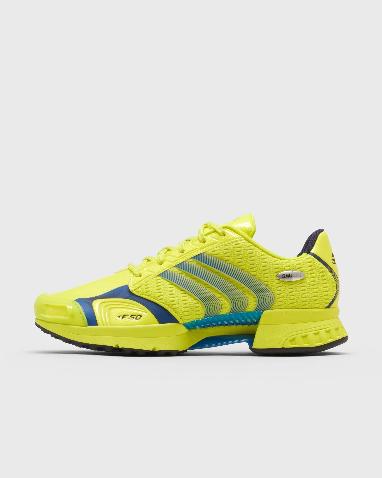 CLIMACOOL F50 - 1