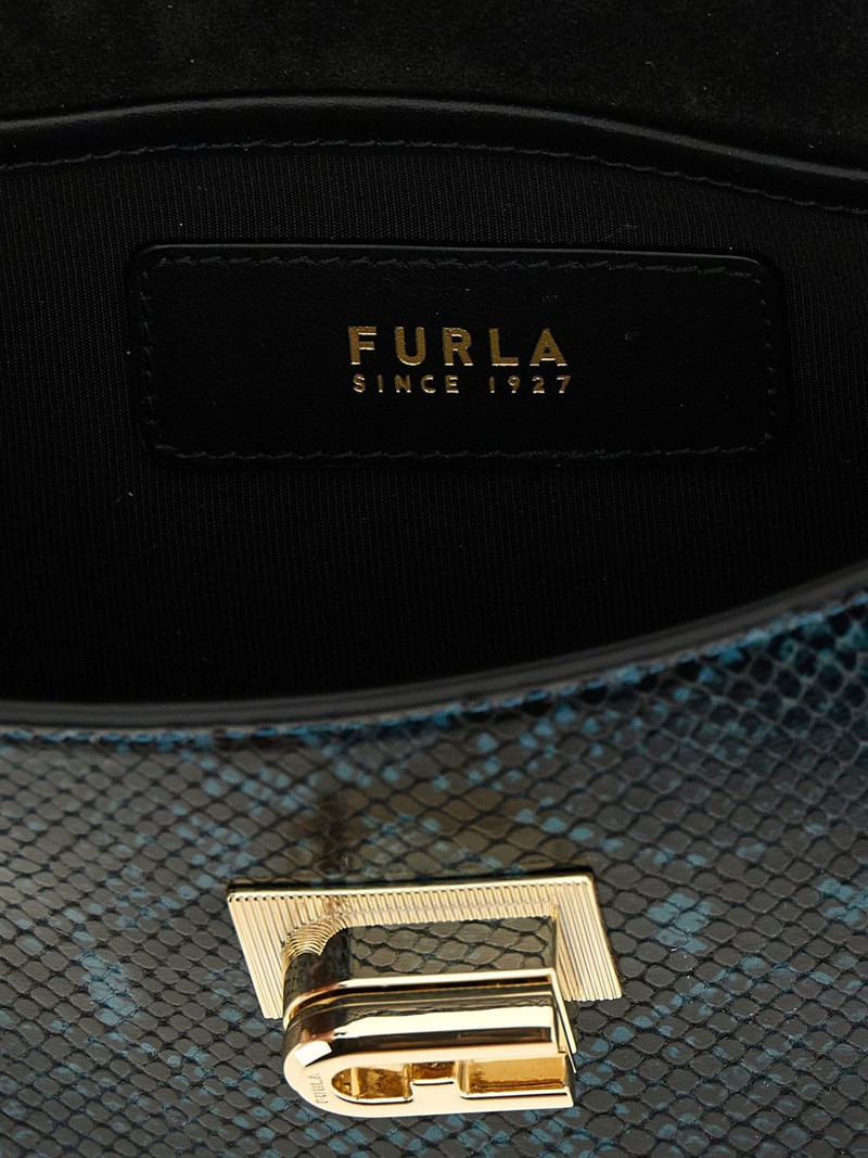 arco python-print crossbody bag 4